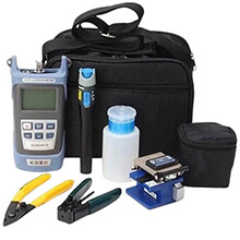 Bộ dụng cụ thi công quang TCN-Tool