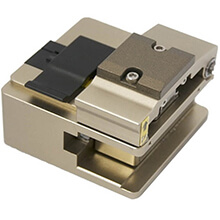 Dao cắt chính xác sợi quang Joinwit JW21