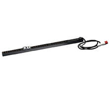 Thanh nguồn PDU 24 ổ cắm rack 19” LEGRAND 646127