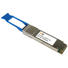 Module quang QSFP+ 40G WINTOP YT-QSFP+-LR4 (20km)