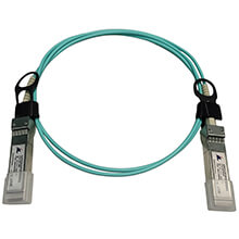 Module quang AOC 10G SFP+ WINTOP YT-SFP+AOC-03