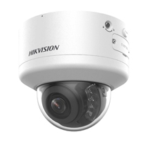Camera IP HIKVISION | Camera IP 4.0MP HIKVISION DS-2CD2747G2H-LIPTRZS