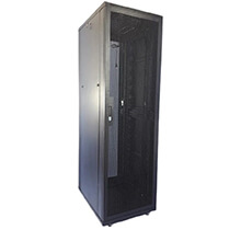 Tủ mạng Rack 20U TCN-20U600-E