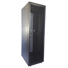 Tủ mạng-Rack TCNet | Tủ mạng Rack 20U TCN-20U1000-E