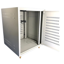 Tủ mạng-Rack TCNet | Tủ mạng Rack 32U TCN-32U600-E