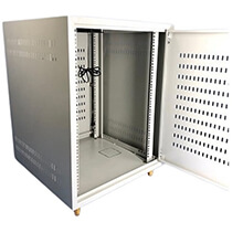 Tủ mạng Rack 32U TCN-32U800-E