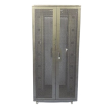 Tủ mạng-Rack TCNet | Tủ mạng Rack 42U TCN-42U800-E