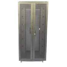Tủ mạng Rack 42U TCN-42U1000-E