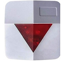 Đèn báo phòng DAHUA DHI-HY-RI151