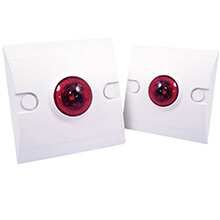 Đèn báo phòng ChungMei CM-RL1