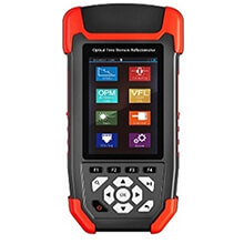 Máy kiểm tra sợi quang OTDR NOYAFA NF-981