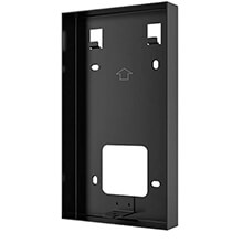 Vỏ nhựa bảo vệ cho nút ấn HIKVISION DS-KABV6133-G/Surface