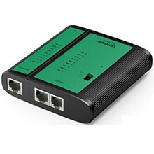 Bộ test cáp mạng Ugreen 10950