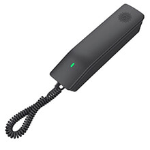 Điện thoại IP dùng cho khách sạn Grandstream GHP611
