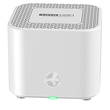 AX1500 Smart Home Mesh Wi-Fi 6 System TOTOLINK X15