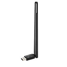 USB Wi-Fi 6 băng tần kép AX900 TOTOLINK X900UA