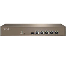 Enterprise Router TENDA G1