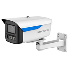 Camera IP KBVISION | Camera IP 4.0MP KBVISION KX-CAi4003N-PRO