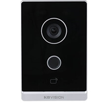 Camera chuông cửa Wifi KBVISION KX-VDP02GWN2
