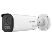 Camera IP HIKVISION | Camera IP 4.0MP HIKVISION DS-2CD1B47G2H-LIUF/SRB S