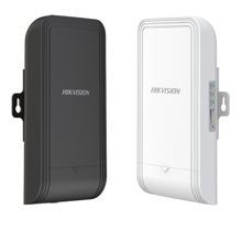 Camera IP HIKVISION | Bộ truyền tải video không dây cho thang máy HIKVISION DS-3WF0EC-2NT