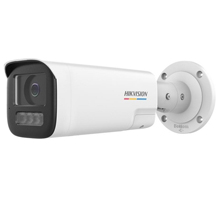 Camera IP HIKVISION | Camera IP 4.0MP HIKVISION DS-2CD1B47G2H-LIUF/SL