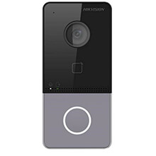 Camera chuông cửa IP HIKVISION SH-KV6116-WPE1