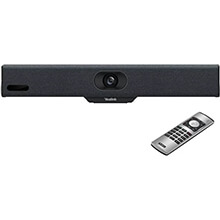 Thiết bị hội nghị All-in-one Yealink A10-010