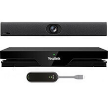 Combo thiết bị hội nghị Yealink Roomcast-40