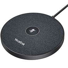 Micro hội nghị Yealink VCM35