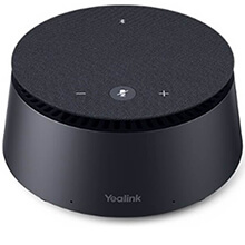 Loa hội nghị Yealink CP50