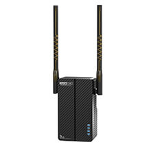 Bộ mở rộng Wi-Fi 6 băng tần kép AX3000 TOTOLINK EX3000T
