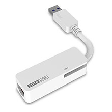 Chuyển đổi USB 3.0 sang RJ45 TOTOLINK U1000