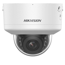 Camera IP HIKVISION | Camera IP 6.0MP HIKVISION DS-2CD2767G2H-LIPTRZS