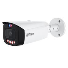 Camera IP DAHUA | Camera IP 6.0MP DAHUA DH-IPC-HFW3649T1-AS-PV-PRO