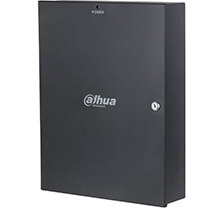 Tủ trung tâm điều khiển DAHUA DHI-ASB1C-B 