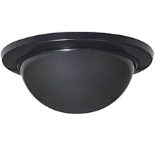 Passive infrared sensor TAKEX PA-6820E(BL)(R)