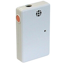 Thiết bị kiểm tra cảm biến vỡ kính TAKEX EG-2000