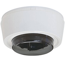 Cảm biến hiện diện TAKEX PR-900