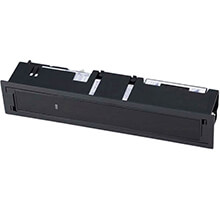 Cảm biến cửa TAKEX HA-520