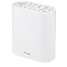 Router WiFi Mesh ASUS ExpertWiFi EBM68 (1-pack)