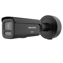 Camera IP HIKVISION | Camera IP 4.0MP HIKVISION DS-2CD2647G3-LIZS2UY/SRB