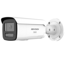 Camera IP HIKVISION | Camera IP  4.0MP HIKVISION DS-2CD2T47G3-LIS2UY/SRB