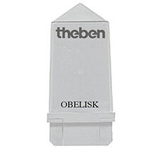 Thẻ nhớ OBELISK THEBEN (9070165)