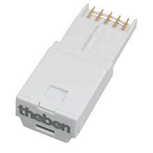 Thẻ nhớ OBELISK top2 THEBEN (9070404)