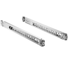 Bộ giá đỡ HPE X410 1U (J9583A)