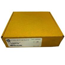 Wall mount kit Aruba 355/365 (JL019A)