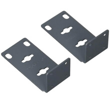 Giá đỡ Aruba 7005-MNT-19 (JW086A)