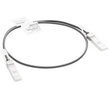 Cáp DAC 10G SFP+ to SFP+ 1m Aruba (J9281D)