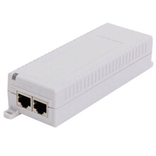 HPE 1-port Power Injector J9407B